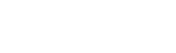 数字资产管理平台下载logo